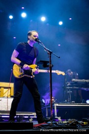 20220709-DCFC-003_FrontRowMusicNews