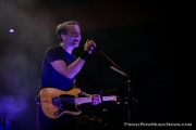 20220709-DCFC-035_FrontRowMusicNews
