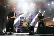 20220709-DCFC-044_FrontRowMusicNews