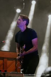 20220709-DCFC-045_FrontRowMusicNews