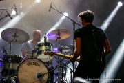 20220709-DCFC-046_FrontRowMusicNews