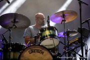 20220709-DCFC-048_FrontRowMusicNews