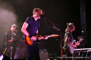 20220709-DCFC-056_FrontRowMusicNews