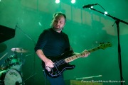 20220709-DCFC-059_FrontRowMusicNews