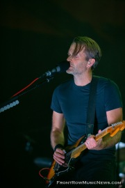 20220709-DCFC-068_FrontRowMusicNews