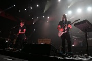 20220709-DCFC-073_FrontRowMusicNews