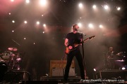 20220709-DCFC-080_FrontRowMusicNews
