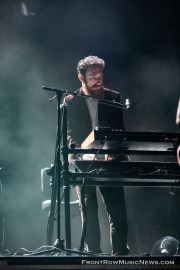 20220709-DCFC-087_FrontRowMusicNews
