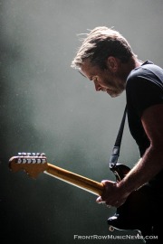 20220709-DCFC-089_FrontRowMusicNews