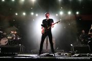 20220709-DCFC-090_FrontRowMusicNews