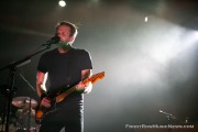20220709-DCFC-104_FrontRowMusicNews