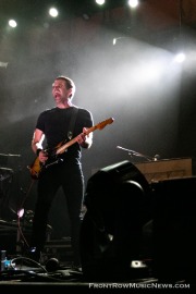 20220709-DCFC-110_FrontRowMusicNews