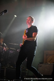 20220709-DCFC-119_FrontRowMusicNews