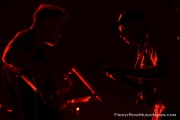 20220712-Rage-Against-the-Machine-0049_Ed-Spinelli