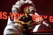 20220712-Rage-Against-the-Machine-0123_Ed-Spinelli