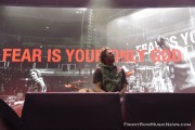 20220712-Rage-Against-the-Machine-0207_Ed-Spinelli