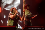 20220712-Rage-Against-the-Machine-0224_Ed-Spinelli