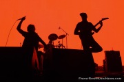 20220712-Rage-Against-the-Machine-0245_Ed-Spinelli