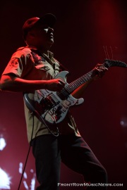 20220712-Rage-Against-the-Machine-0390_Ed-Spinelli