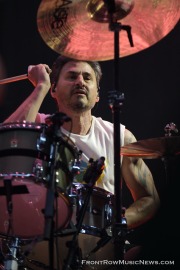20220712-Rage-Against-the-Machine-0424_Ed-Spinelli