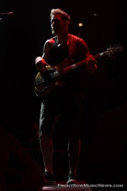 20220712-Rage-Against-the-Machine-0487_Ed-Spinelli