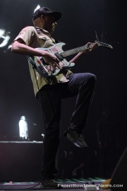 20220712-Rage-Against-the-Machine-0493_Ed-Spinelli