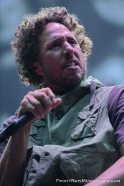 20220712-Rage-Against-the-Machine-0530_Ed-Spinelli