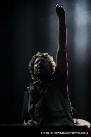20220712-Rage-Against-the-Machine-0594_Ed-Spinelli