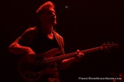 20220712-Rage-Against-the-Machine-0900_Ed-Spinelli