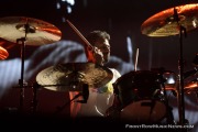 20220712-Rage-Against-the-Machine-0964_Ed-Spinelli
