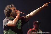 20220712-Rage-Against-the-Machine-1124_Ed-Spinelli