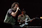 20220712-Rage-Against-the-Machine-1218_Ed-Spinelli