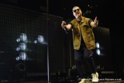 20220712-Run-the-Jewels-0004_Ed-Spinelli