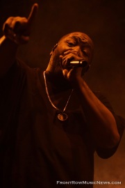 20220712-Run-the-Jewels-5789_Ed-Spinelli