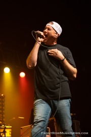 20220723-Be-Well-141_Mosie-Hillis