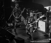 20220723-Be-Well-148_Mosie-Hillis