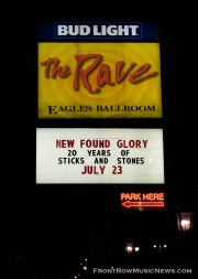 20220723-New-Found-Glory-150_Mosie-Hillis