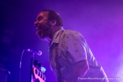 20220723-New-Found-Glory-162_Mosie-Hillis