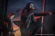 20220723-Three-Days-Grace-5385_Connie-Balcer