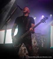 20220723-Three-Days-Grace-5600_Connie-Balcer