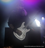 20220723-Three-Days-Grace-5671_Connie-Balcer