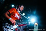 20220811-Dee-Oh-Gee-008