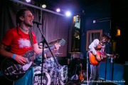 20220811-Dee-Oh-Gee-017