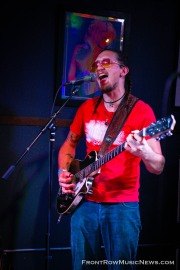 20220811-Dee-Oh-Gee-055