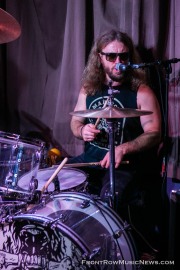 20220811-Dee-Oh-Gee-078