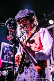 20220811-Dee-Oh-Gee-093