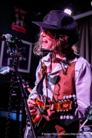 20220811-Dee-Oh-Gee-099