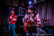 20220811-Dee-Oh-Gee-109