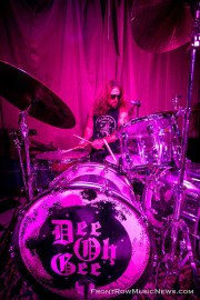 20220811-Dee-Oh-Gee-113