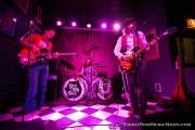 20220811-Dee-Oh-Gee-132